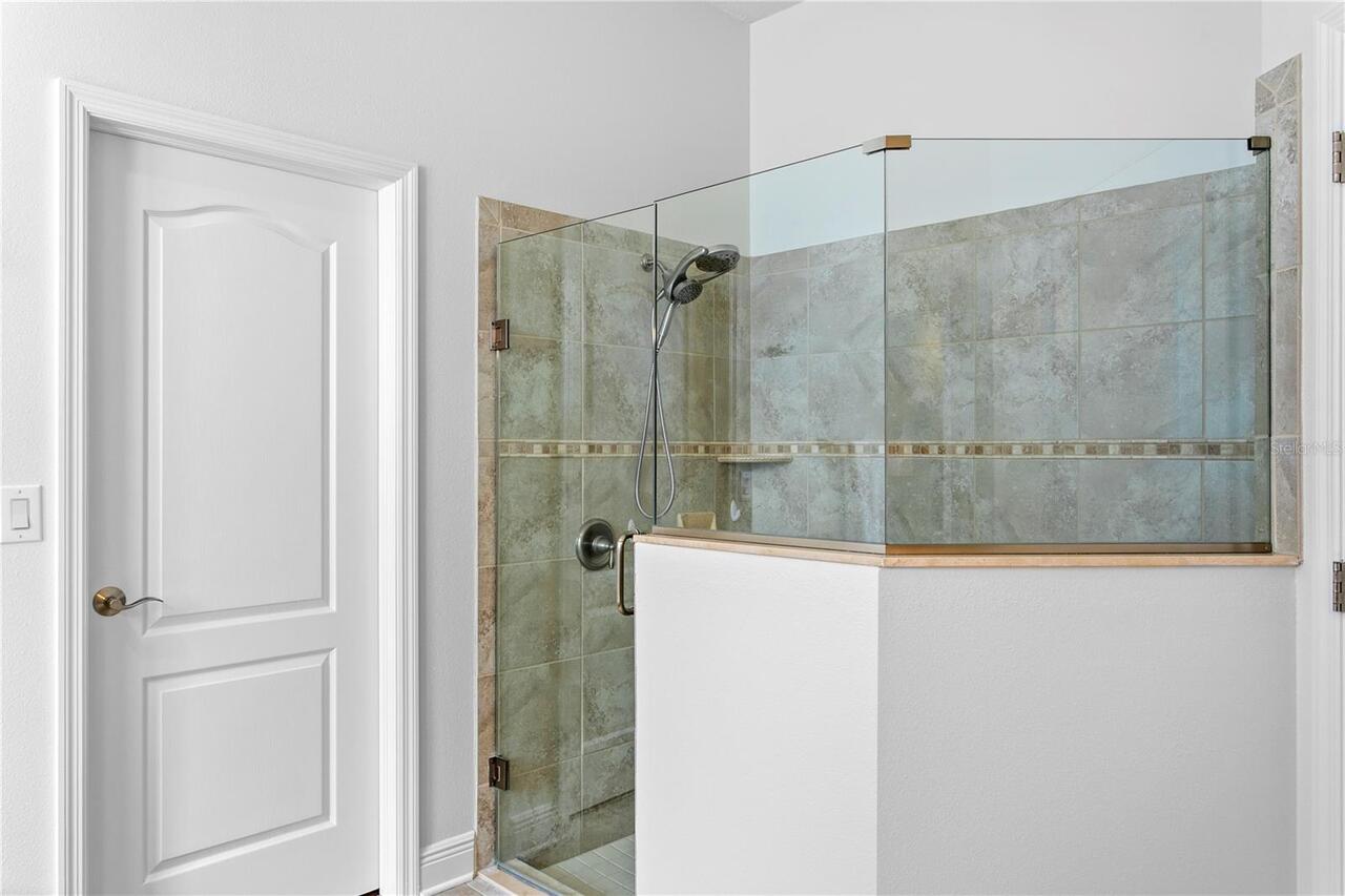Listing Photo 38
