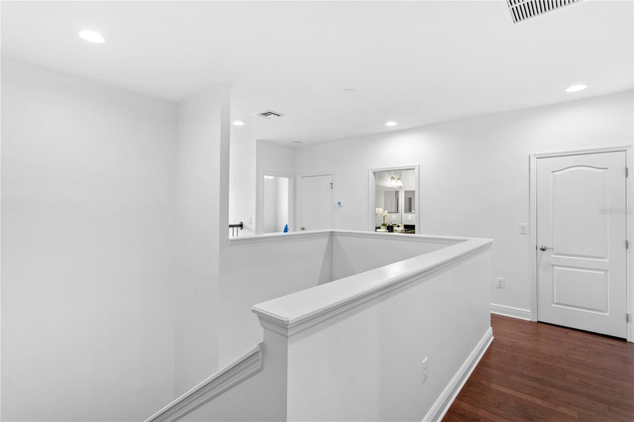 Listing Photo 44