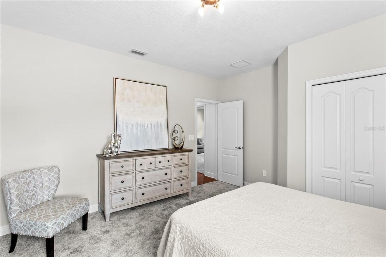 Listing Photo 51