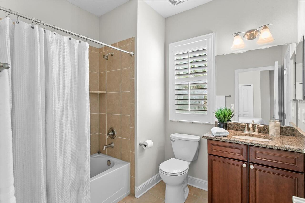 Listing Photo 52