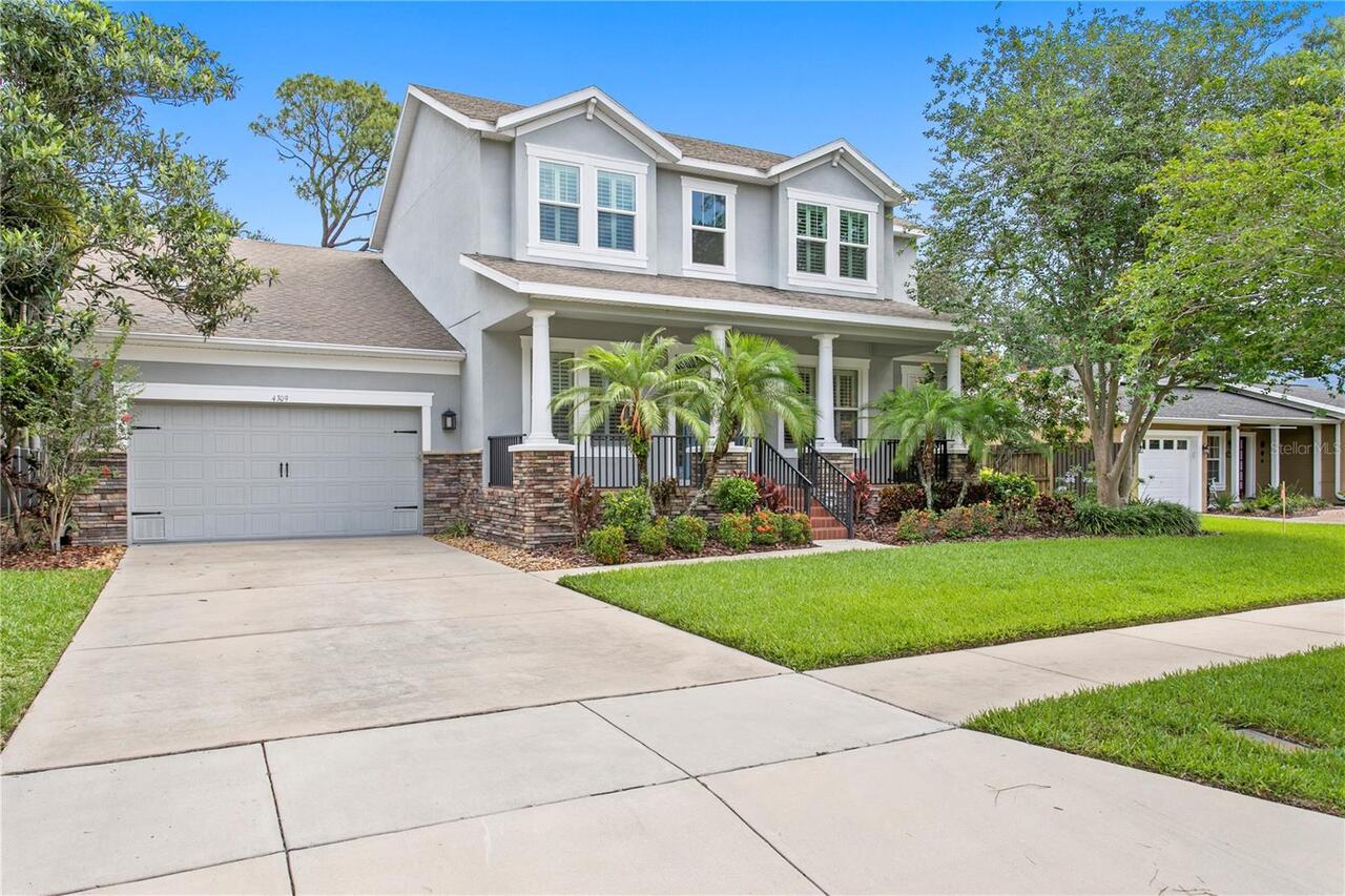 Listing Photo 56