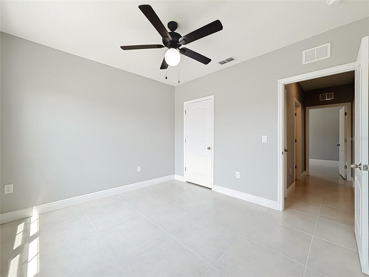 Listing Photo 26