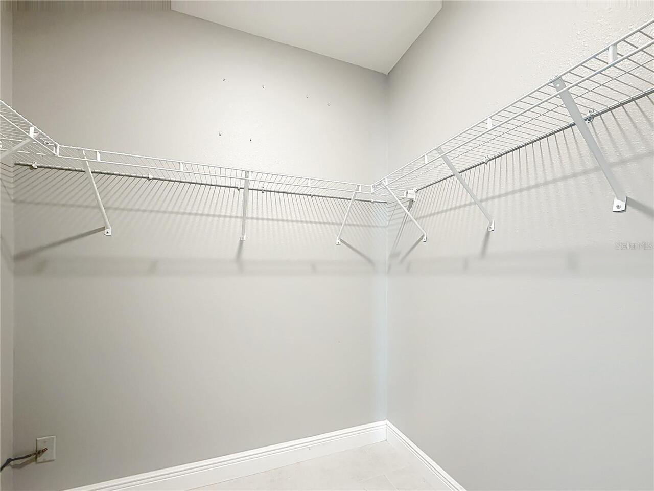 Listing Photo 33