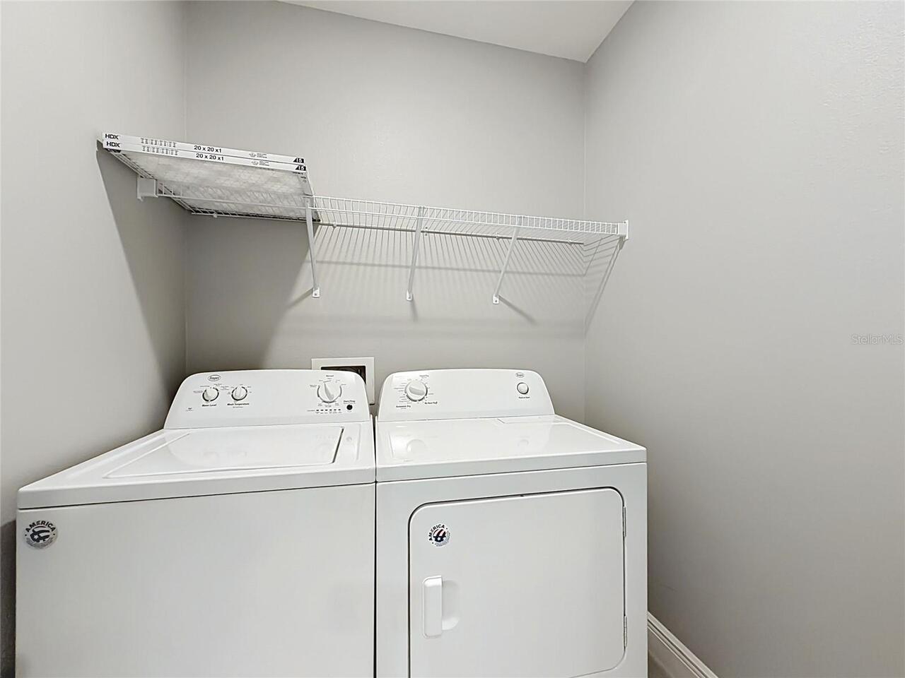 Listing Photo 37