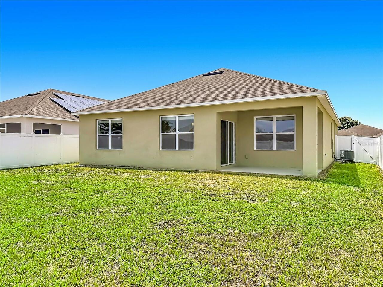 Listing Photo 39