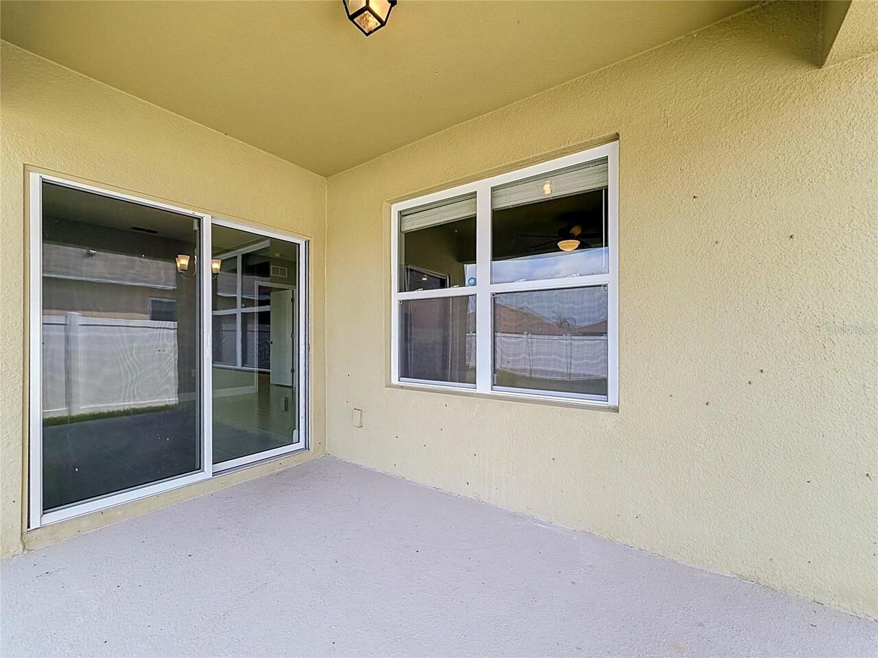 Listing Photo 41