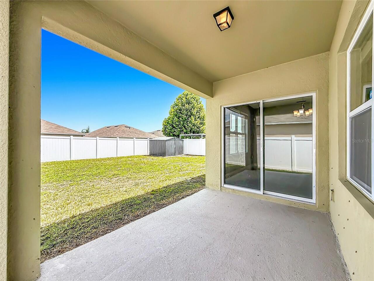 Listing Photo 42