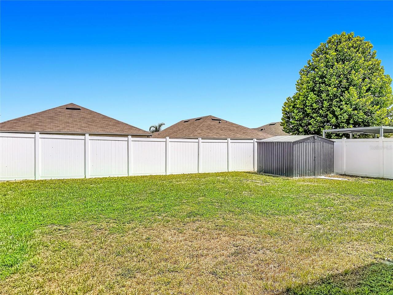 Listing Photo 43