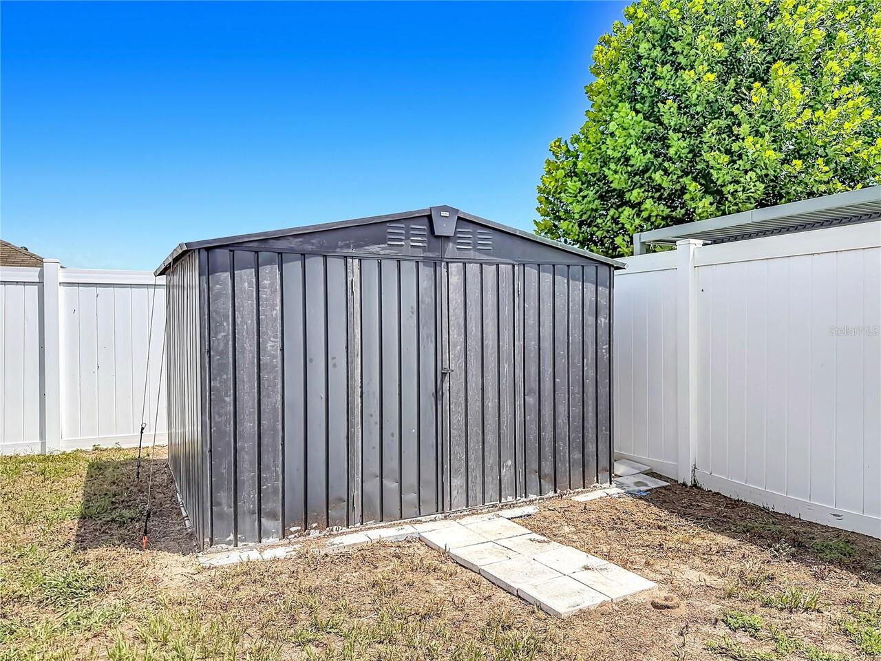Listing Photo 44