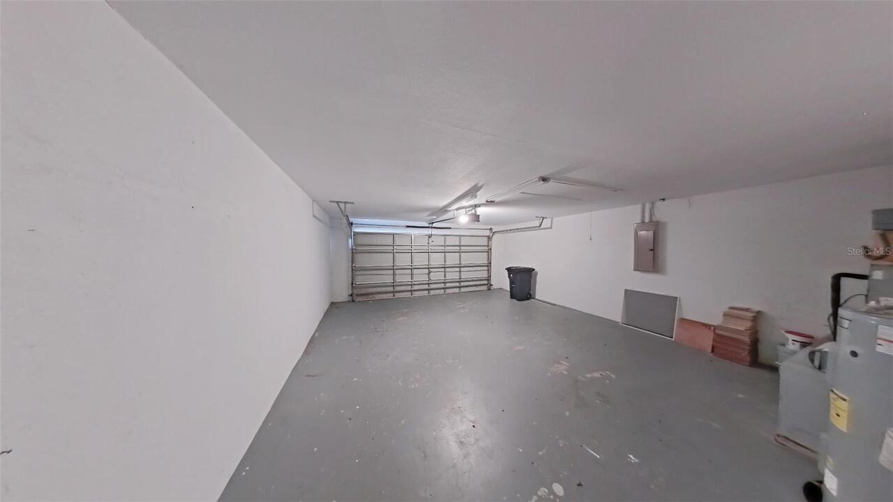 Listing Photo 13