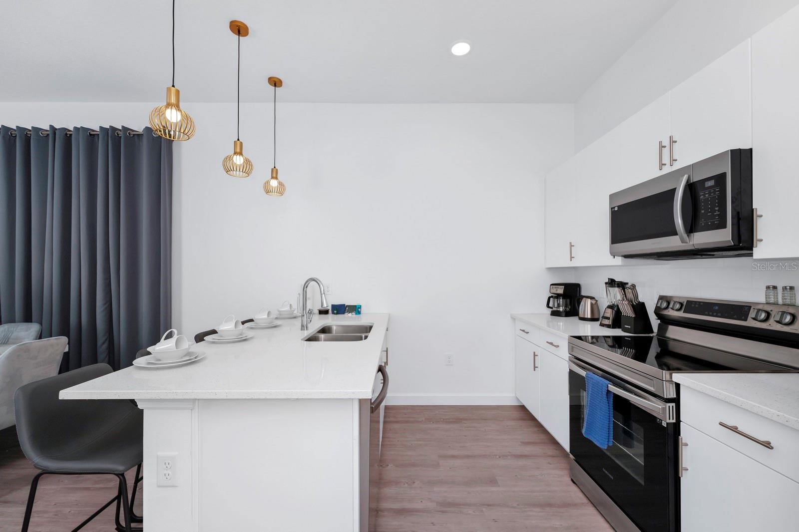 Listing Photo 17