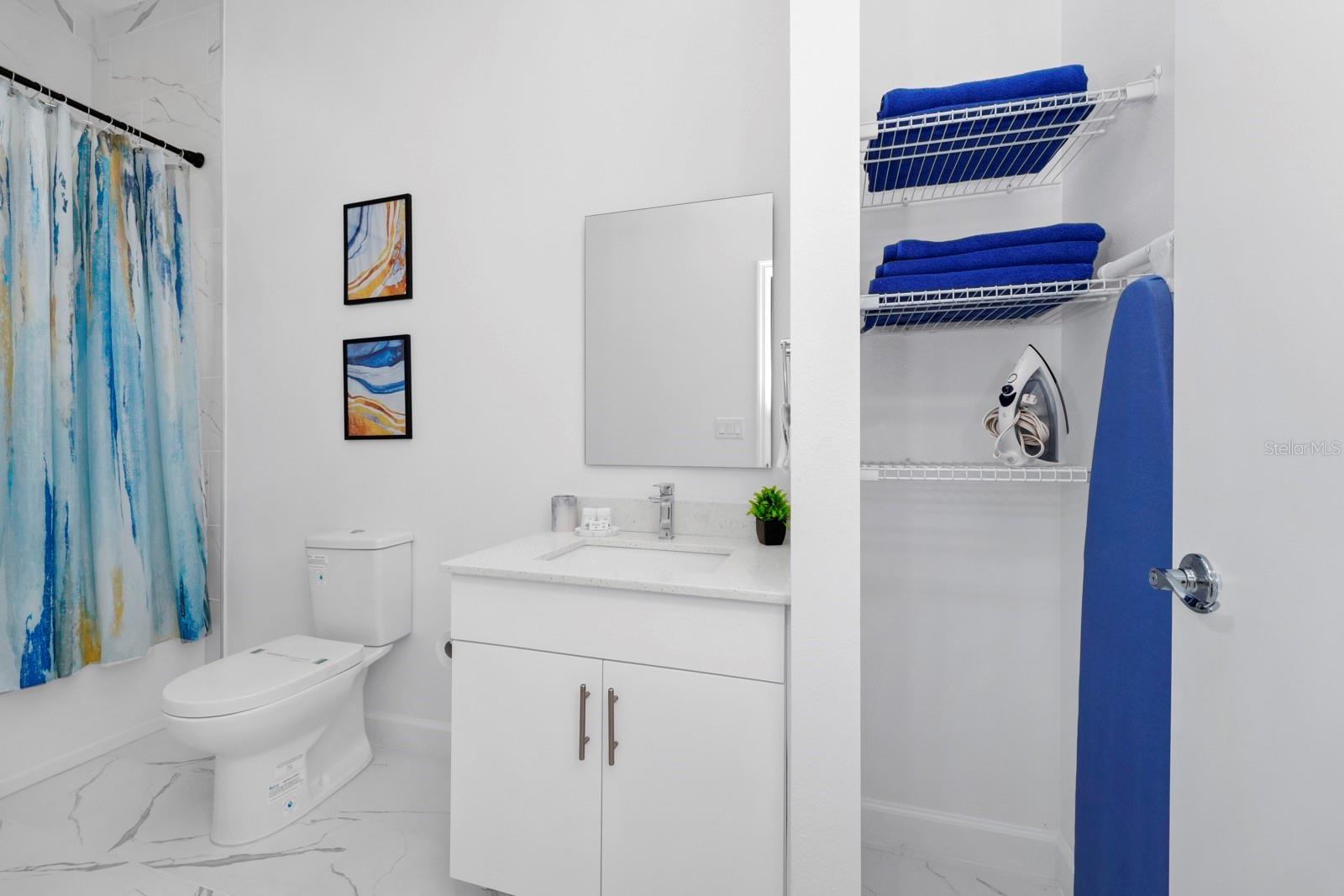 Listing Photo 22