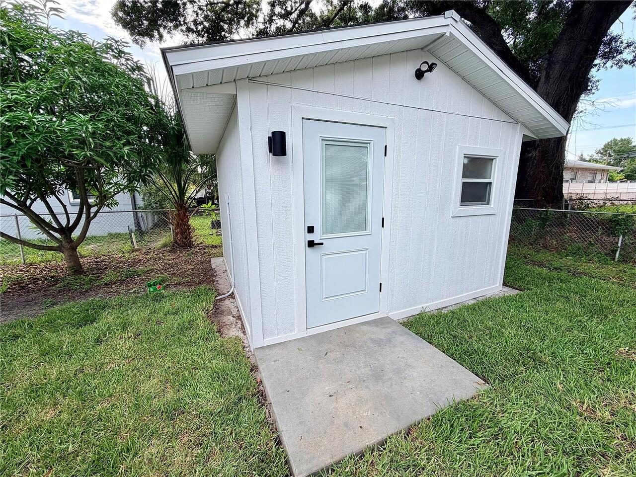 Listing Photo 43