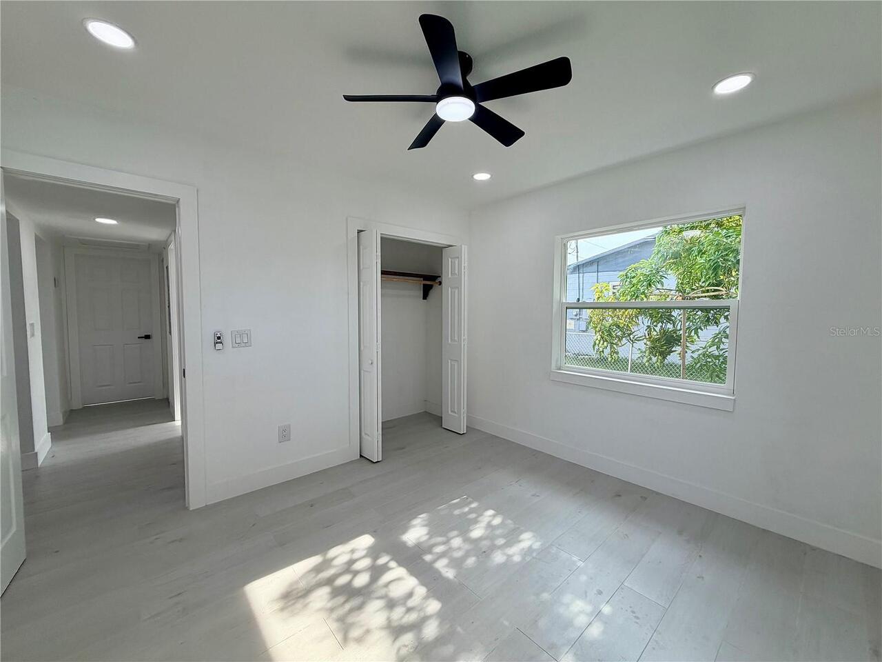 Listing Photo 22