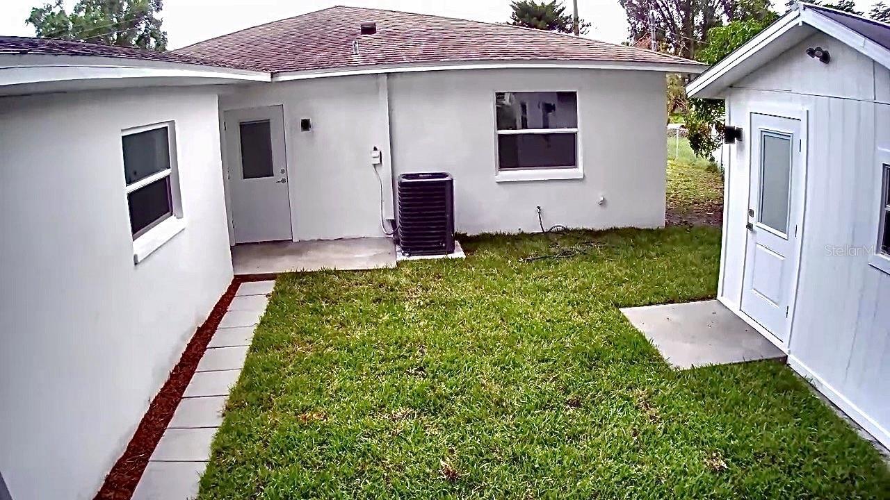Listing Photo 10