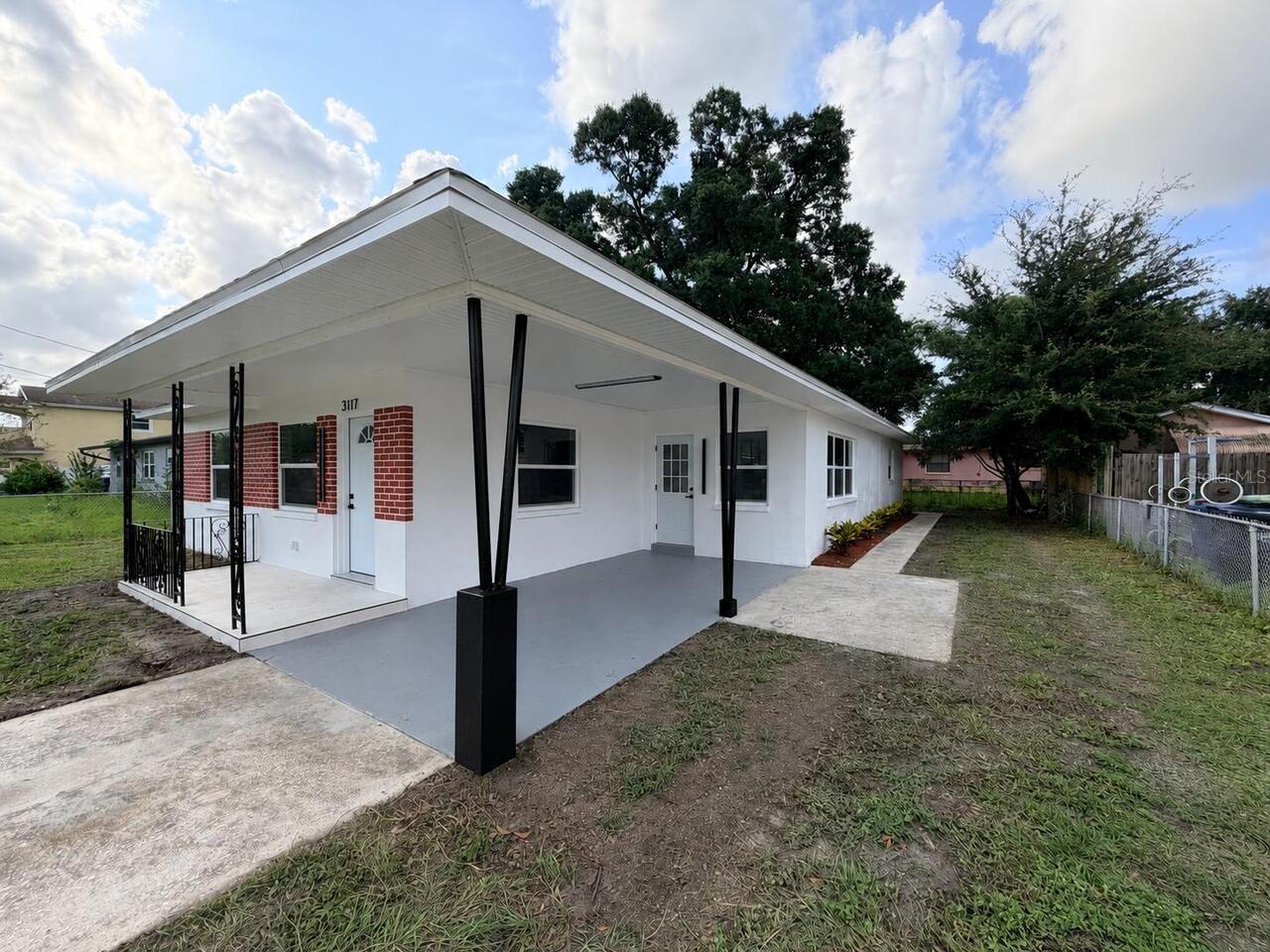 Listing Photo 6