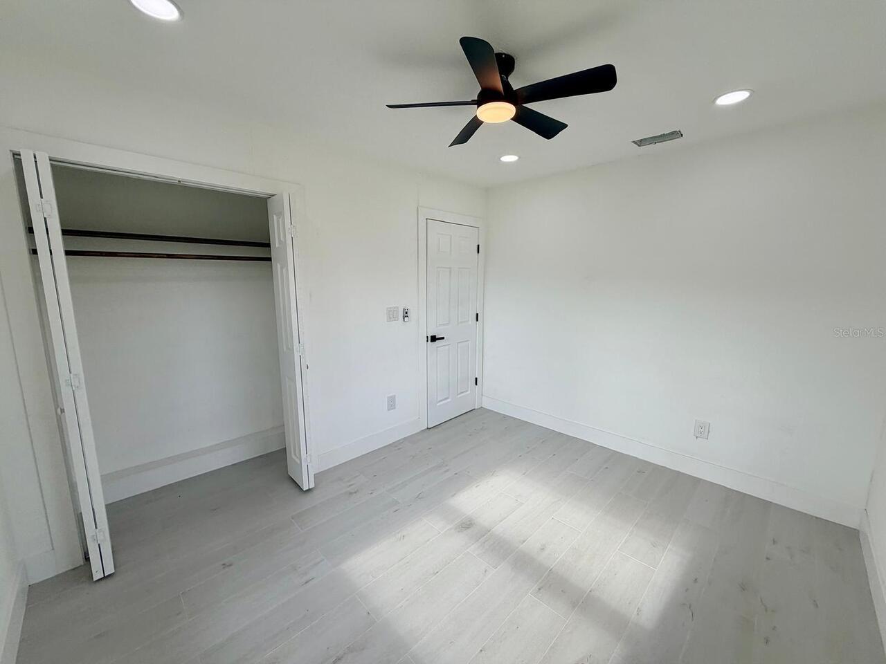 Listing Photo 33