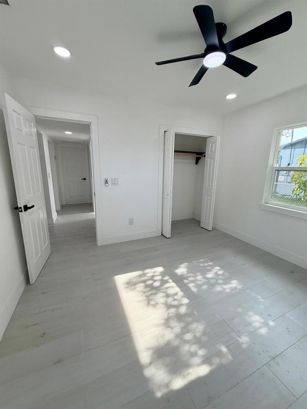 Listing Photo 41
