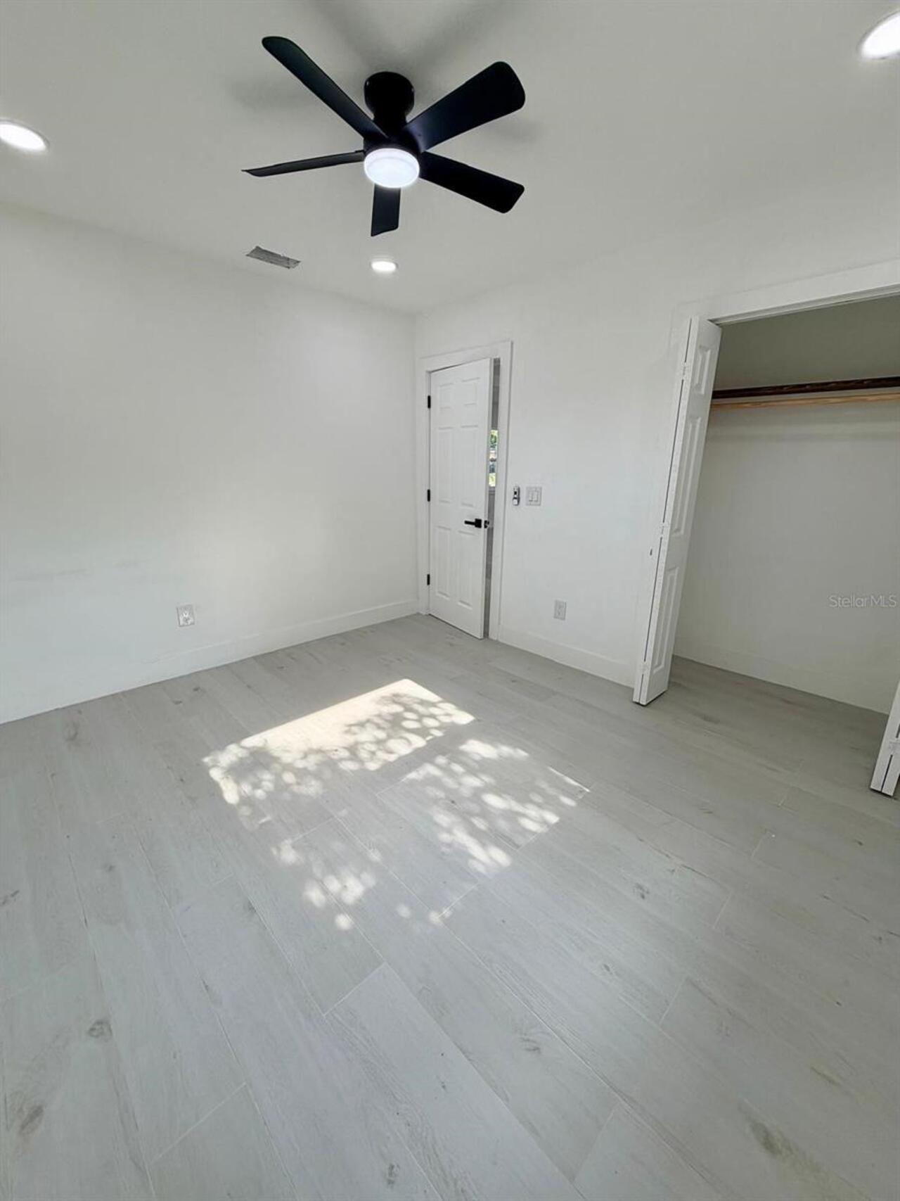 Listing Photo 42