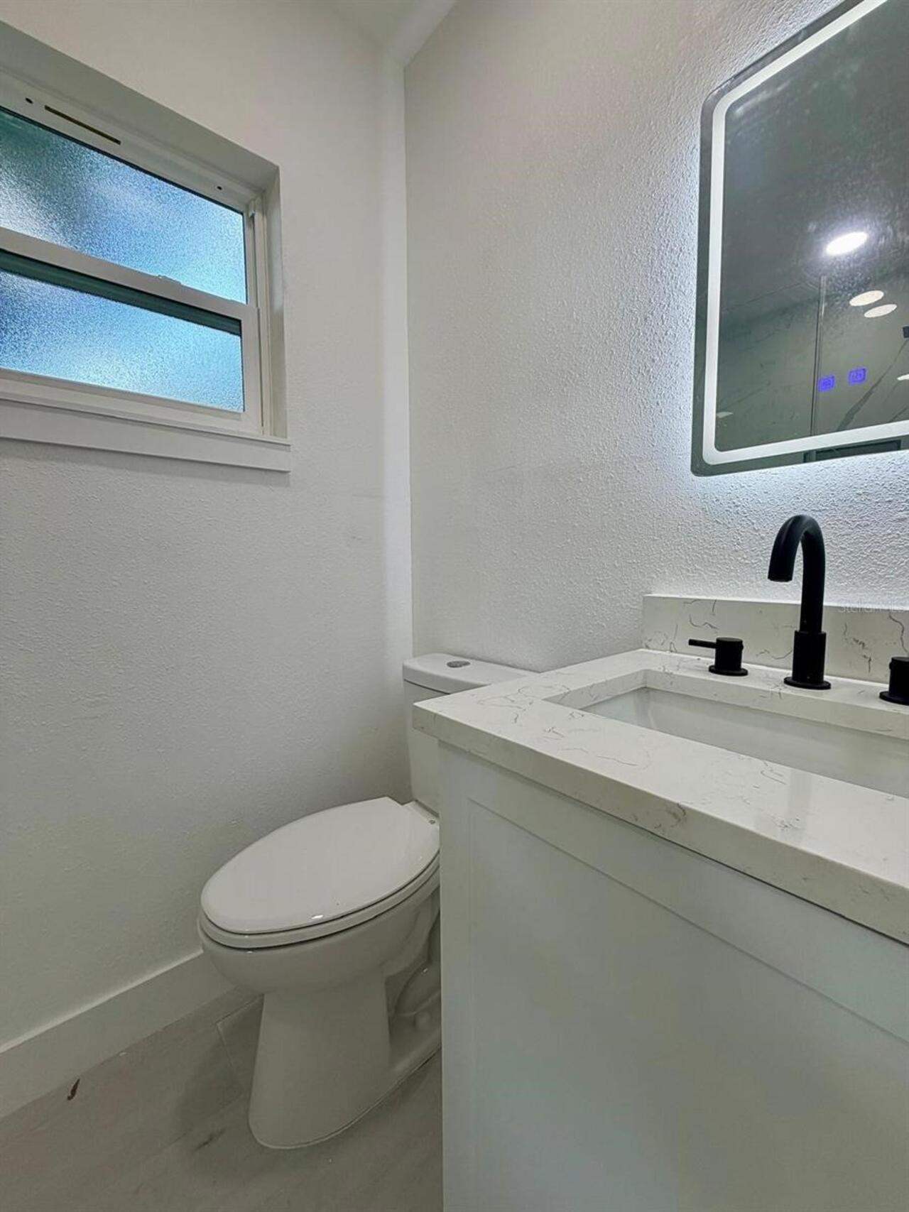 Listing Photo 34