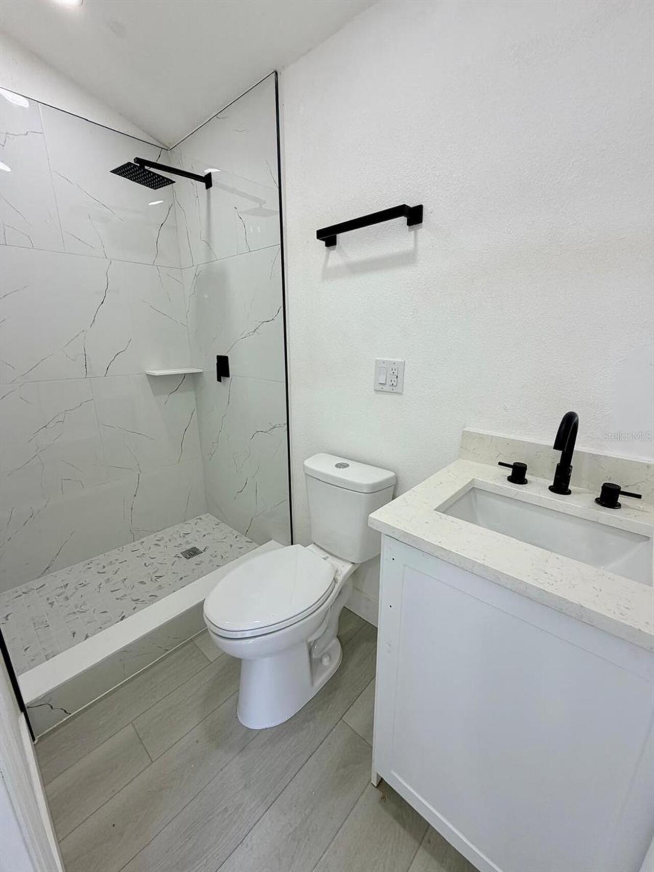 Listing Photo 45