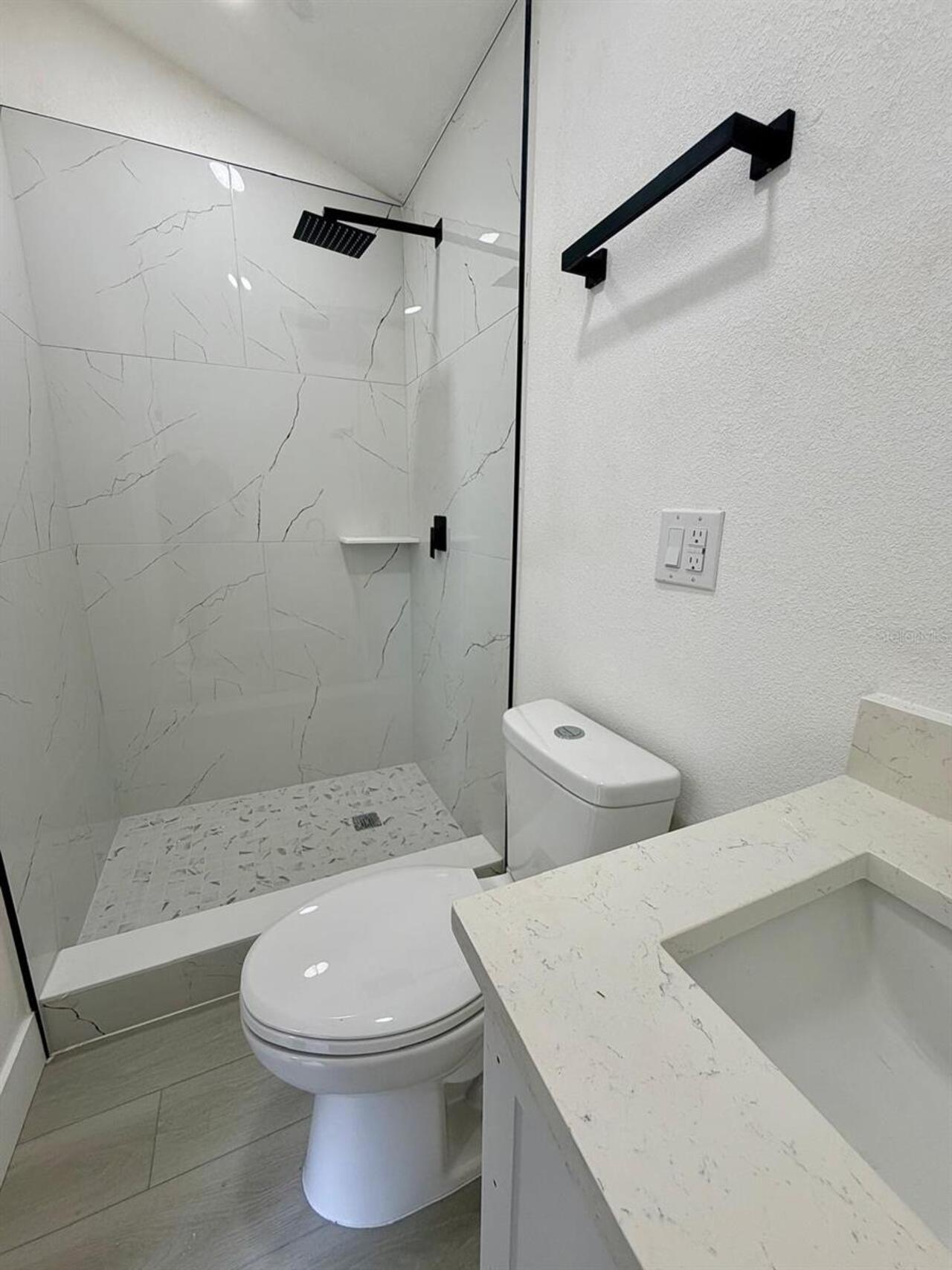 Listing Photo 46