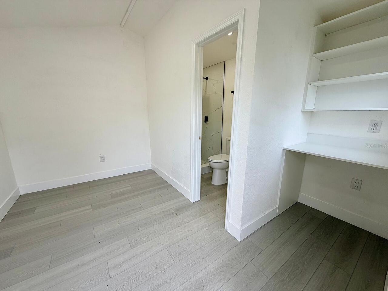 Listing Photo 48