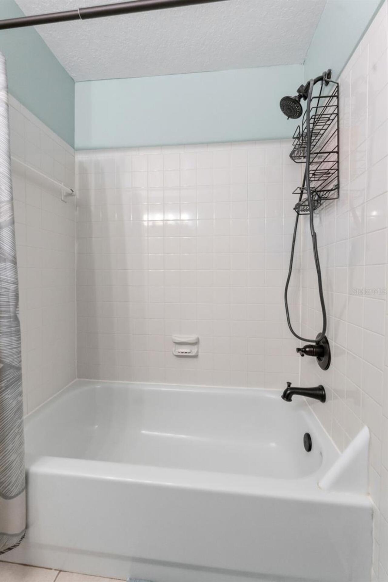 Listing Photo 22