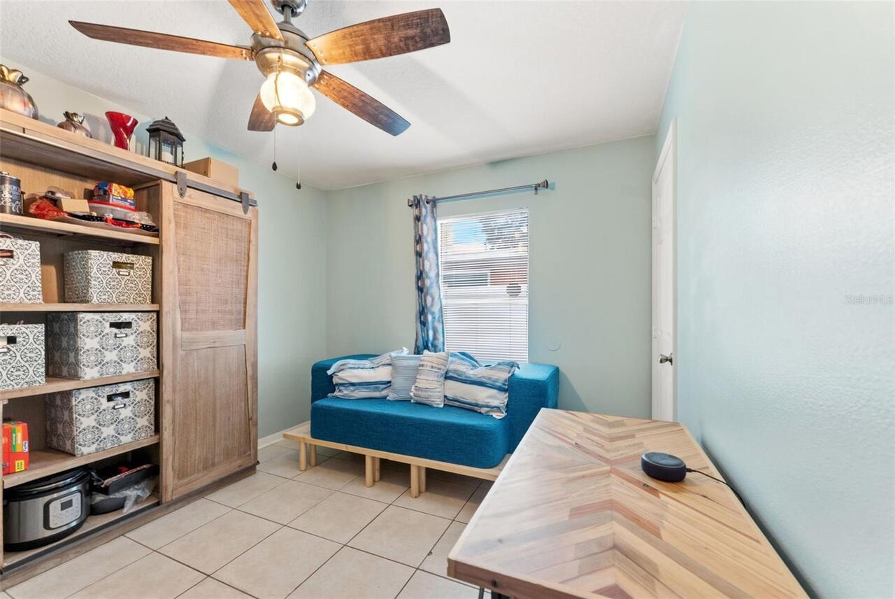 Listing Photo 23