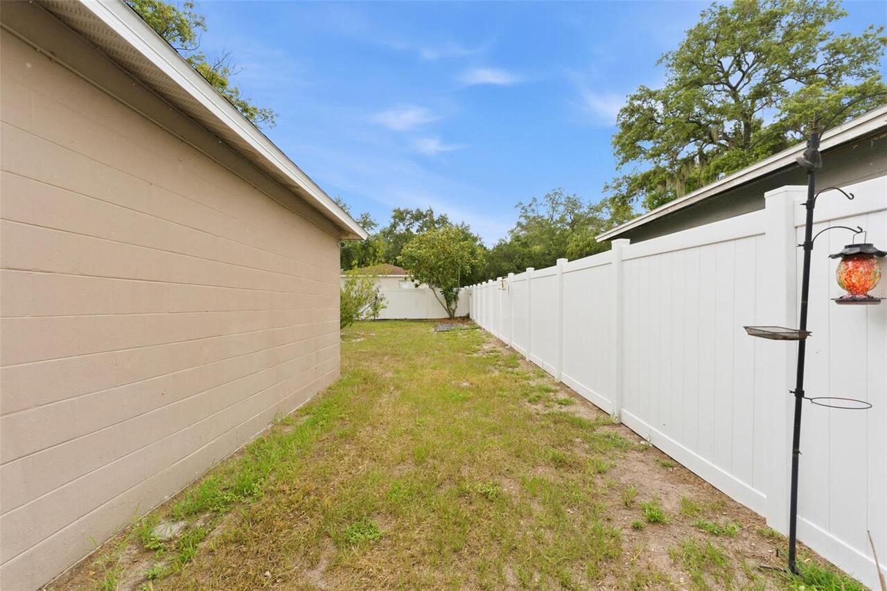 Listing Photo 25