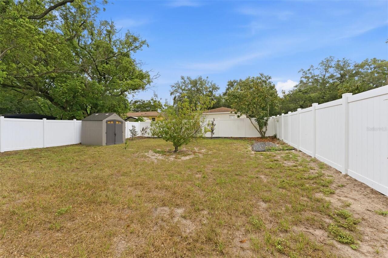 Listing Photo 26