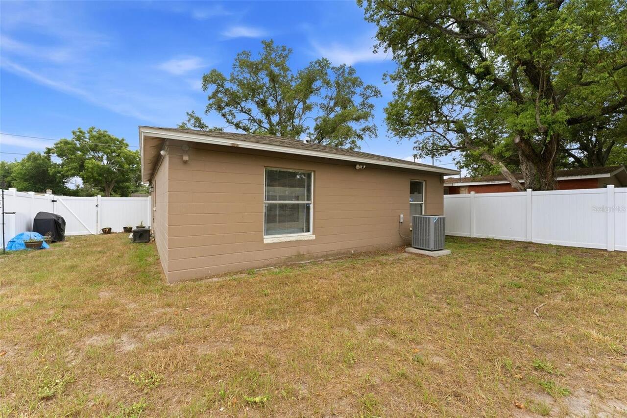 Listing Photo 27