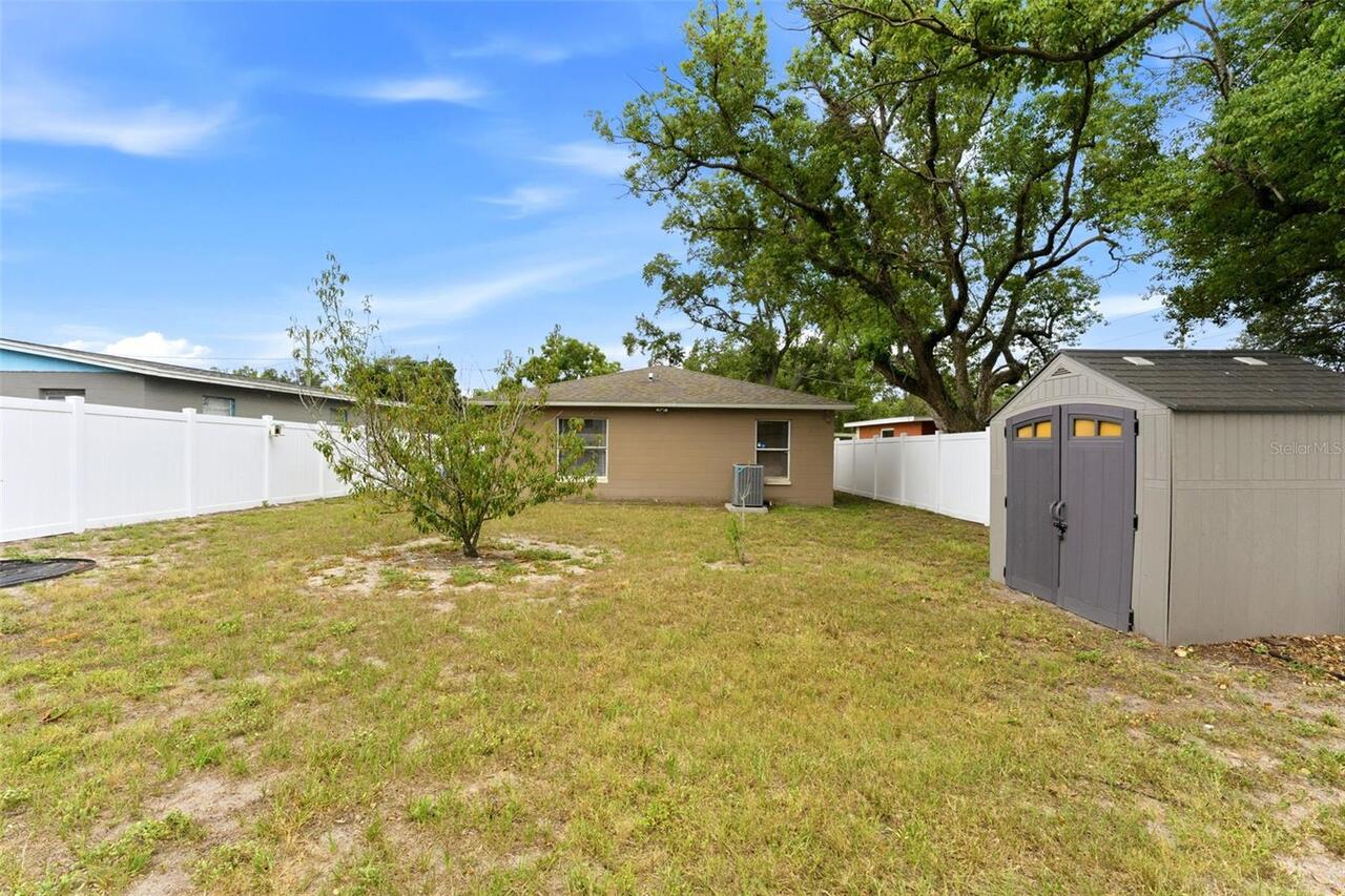 Listing Photo 28