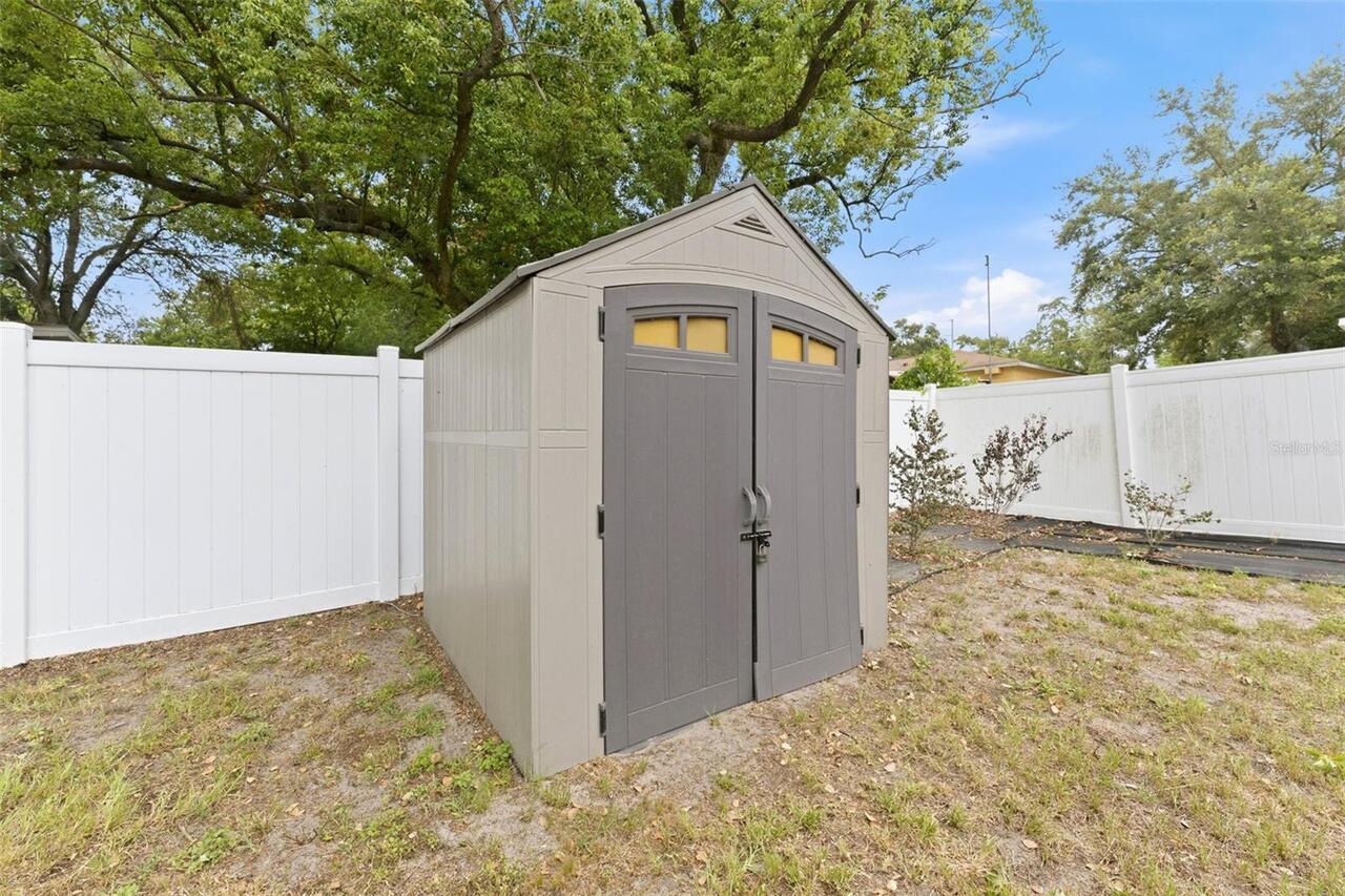 Listing Photo 29
