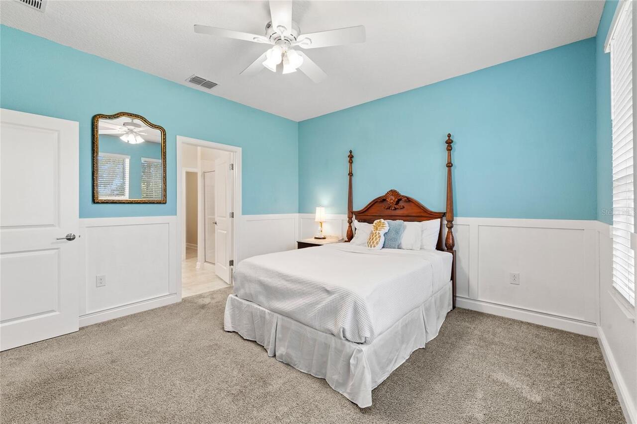 Listing Photo 14