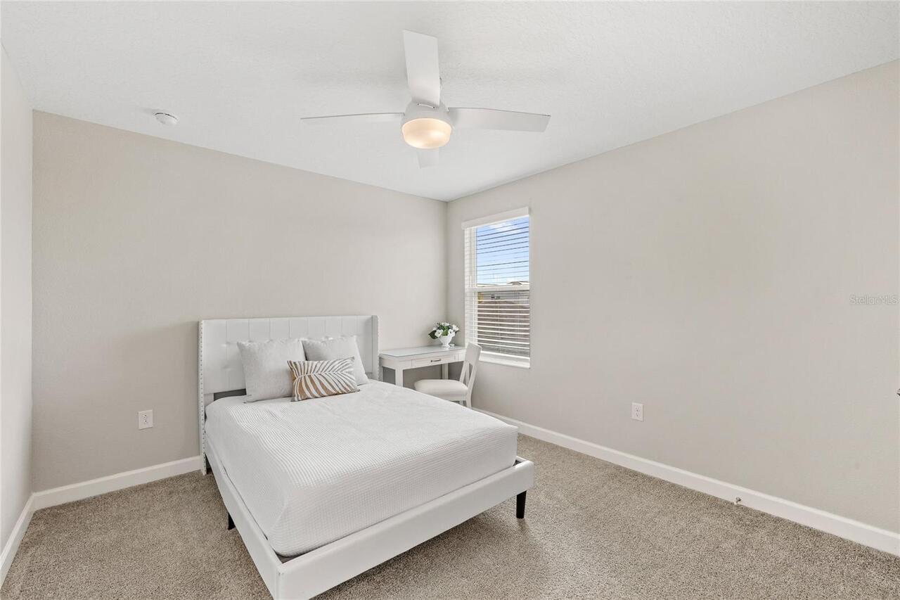 Listing Photo 22