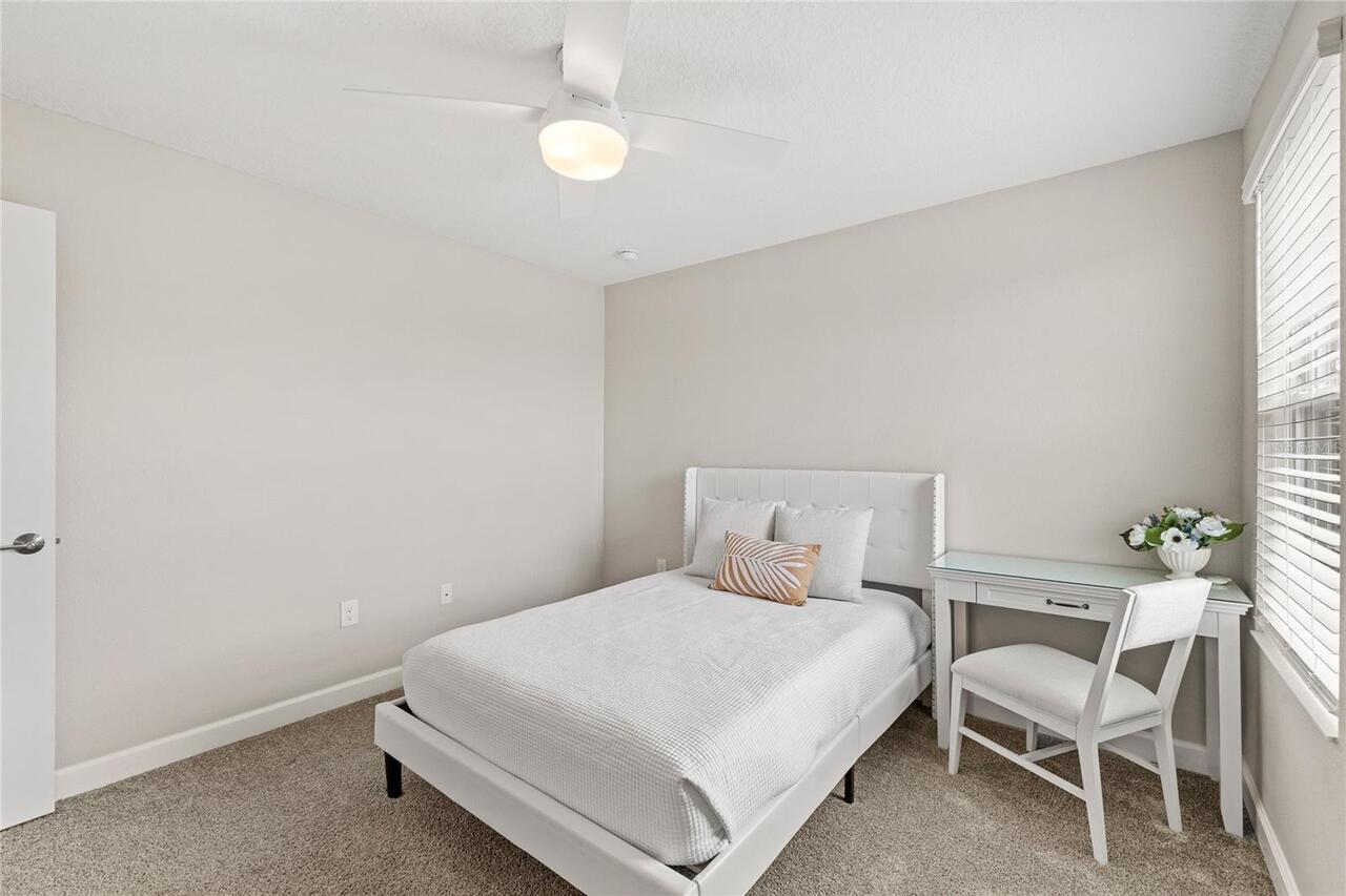 Listing Photo 23