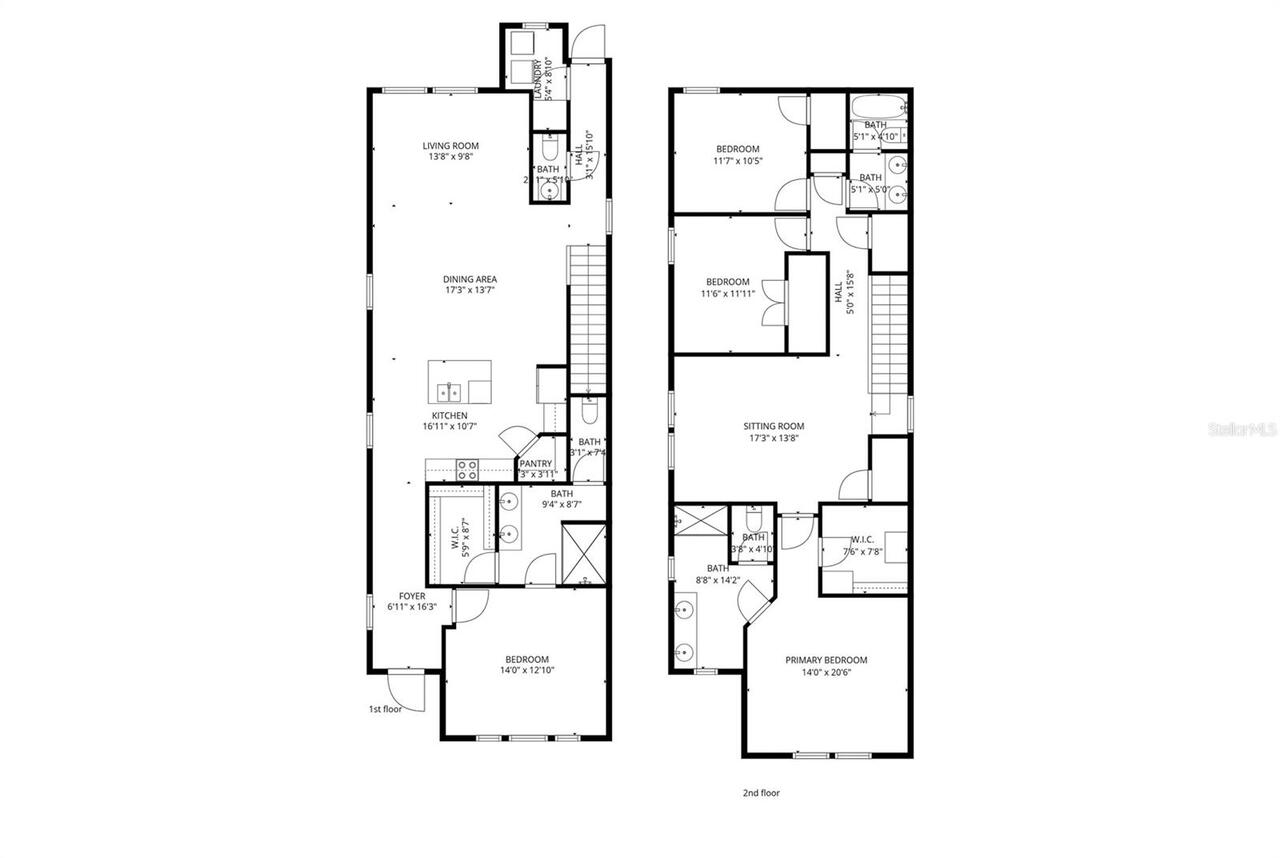 Listing Photo 35
