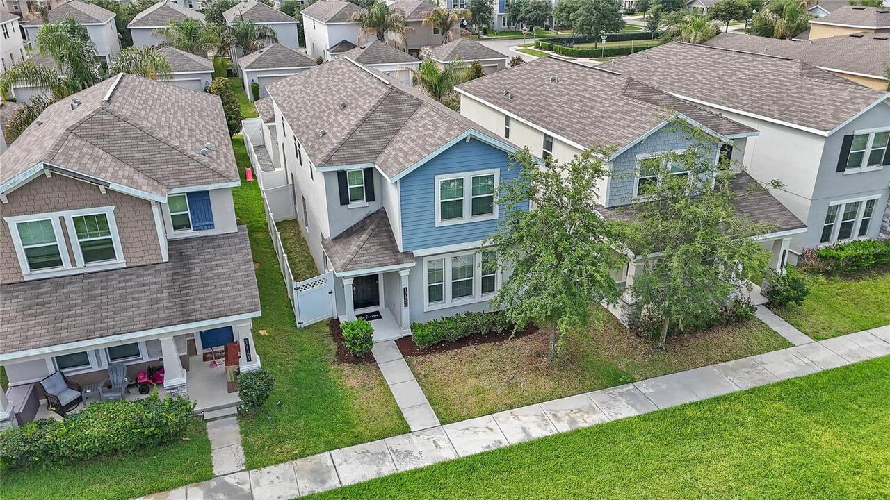 Listing Photo 47