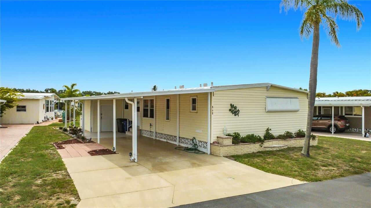 View Listing