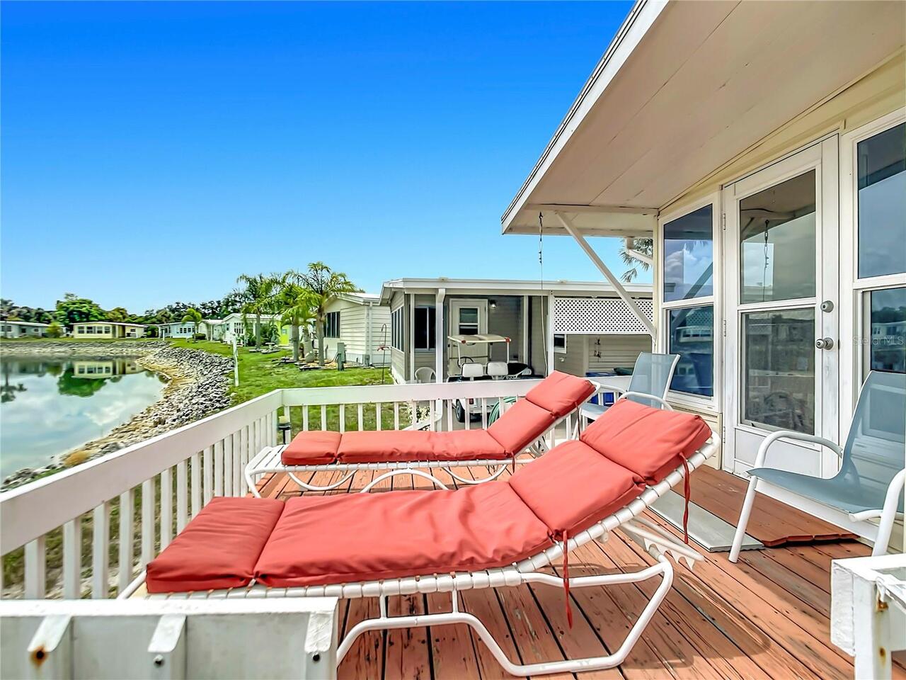 Listing Photo 21
