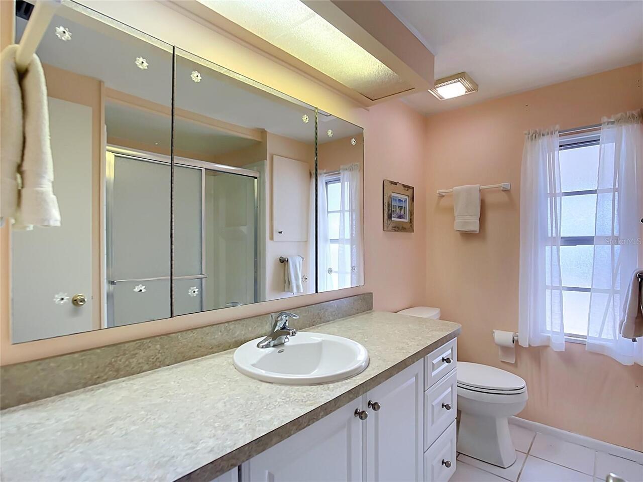 Listing Photo 23