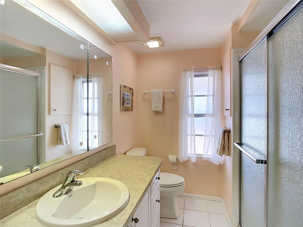 Listing Photo 24