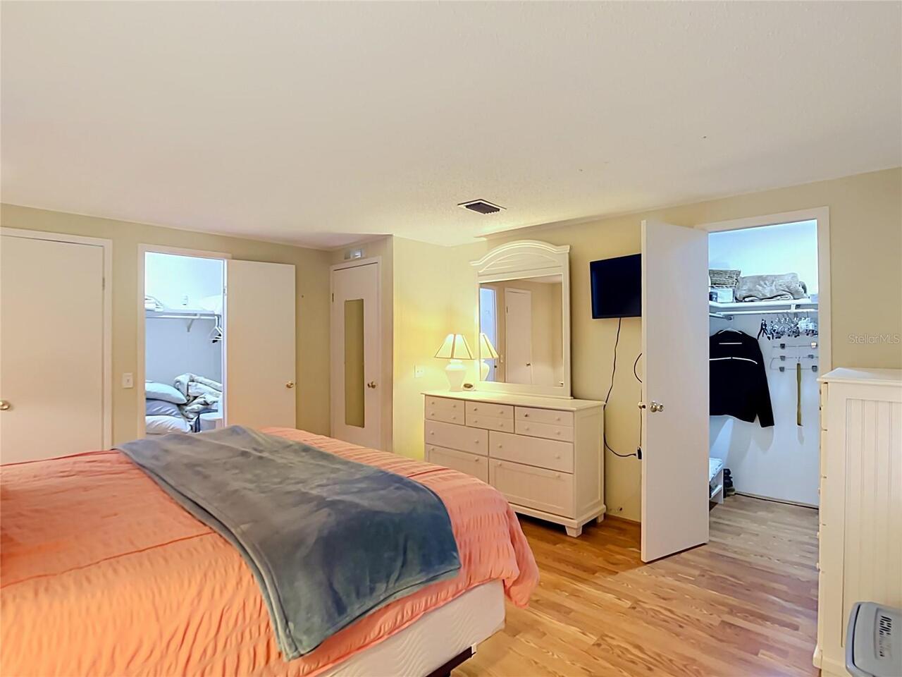 Listing Photo 26