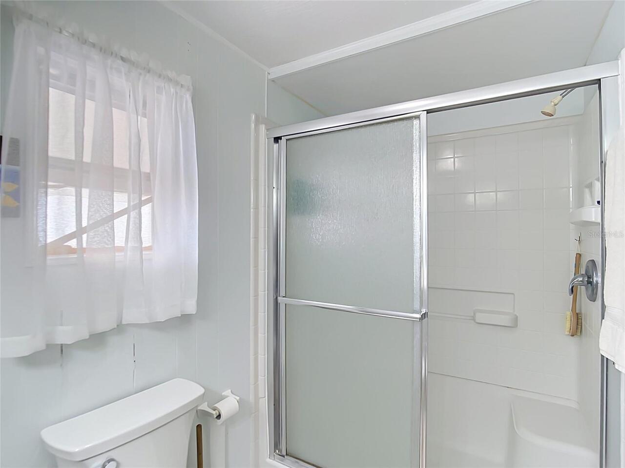 Listing Photo 32