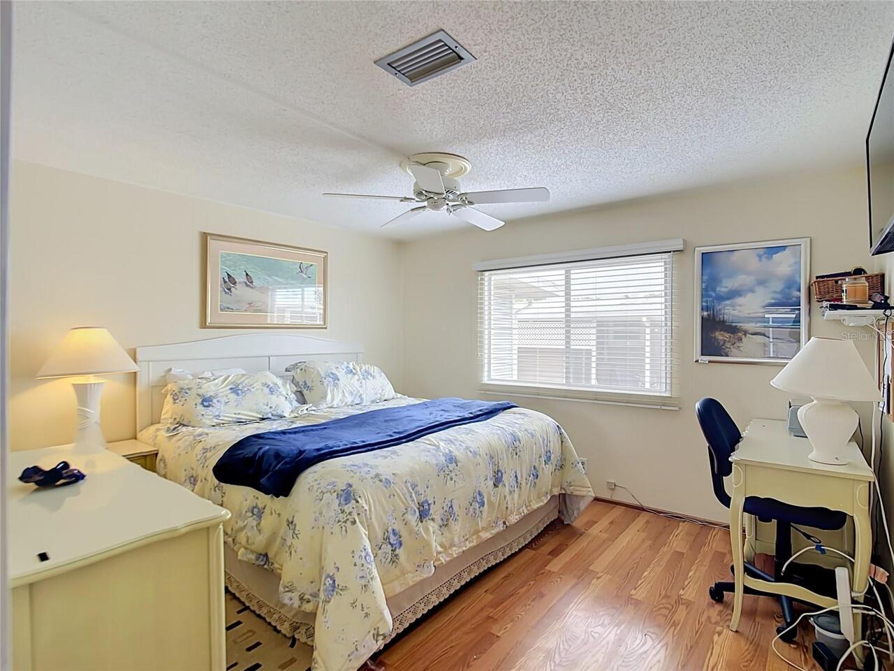 Listing Photo 33