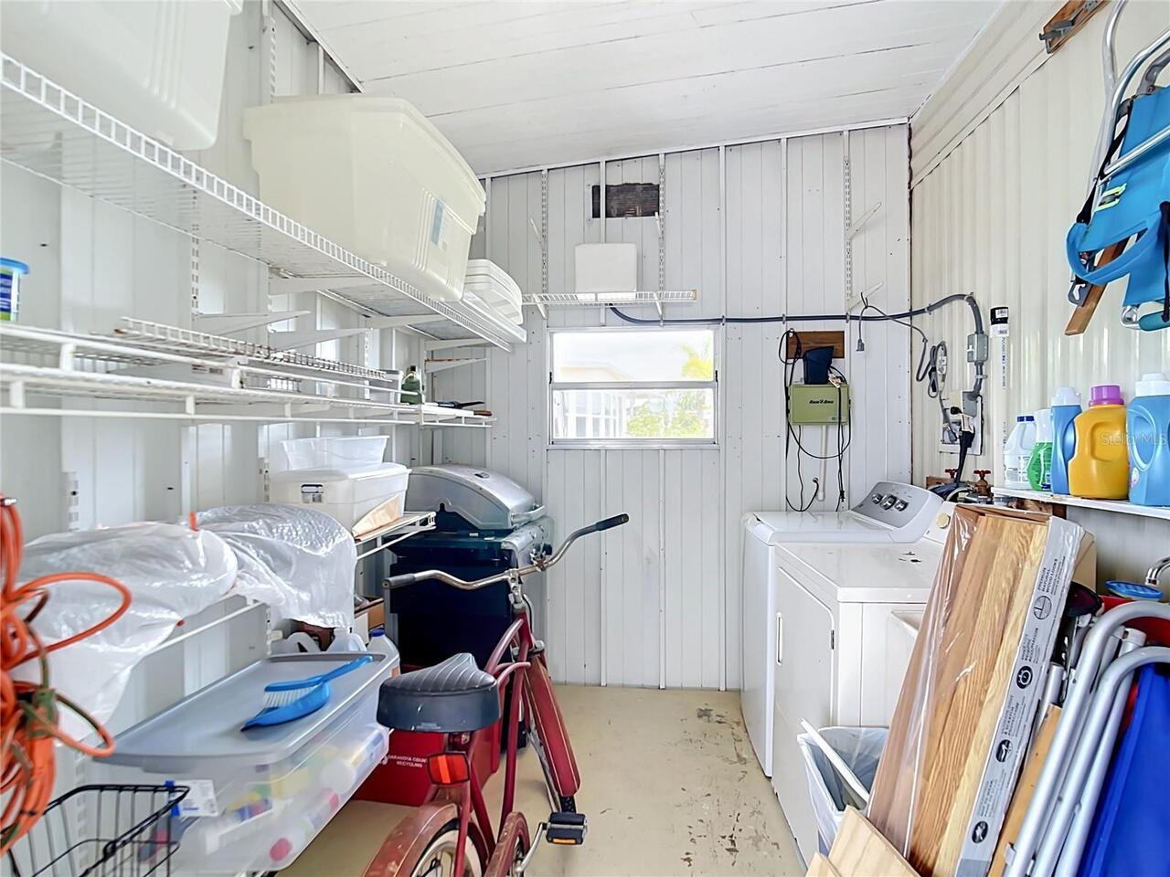 Listing Photo 37