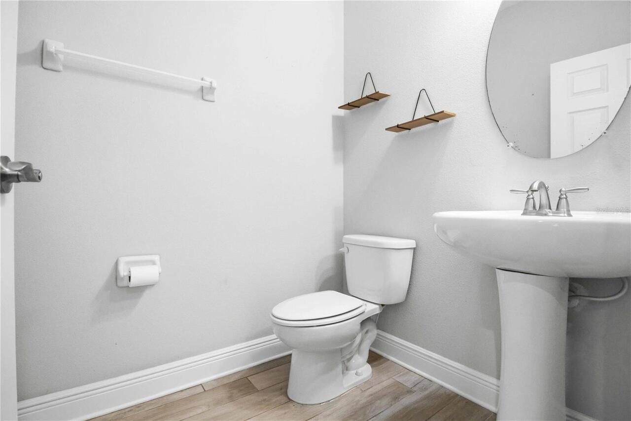 Listing Photo 18
