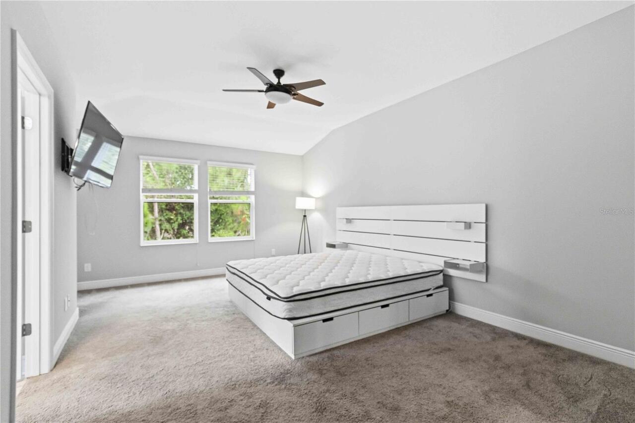 Listing Photo 26
