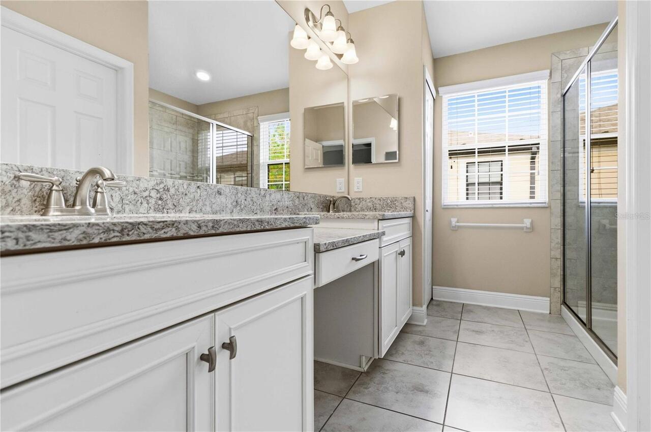 Listing Photo 29